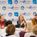 Ημέρα Ασφαλούς Διαδικτύου σήμερα Τρίτη 9 Φεβρουαρίου