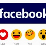 Επιτέλους, βγήκε η επιλογή «Έλεος» στο Facebook