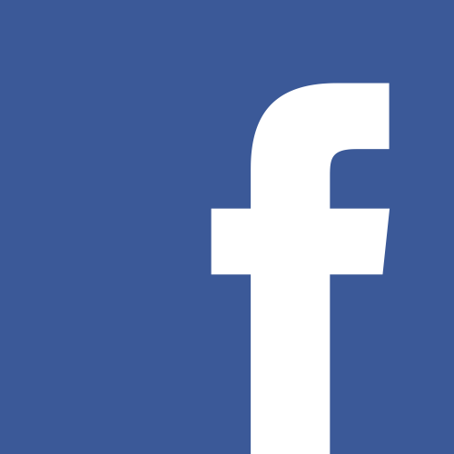 Facebook: Ράλι κάνει η μετοχή του στο χρηματιστήριο