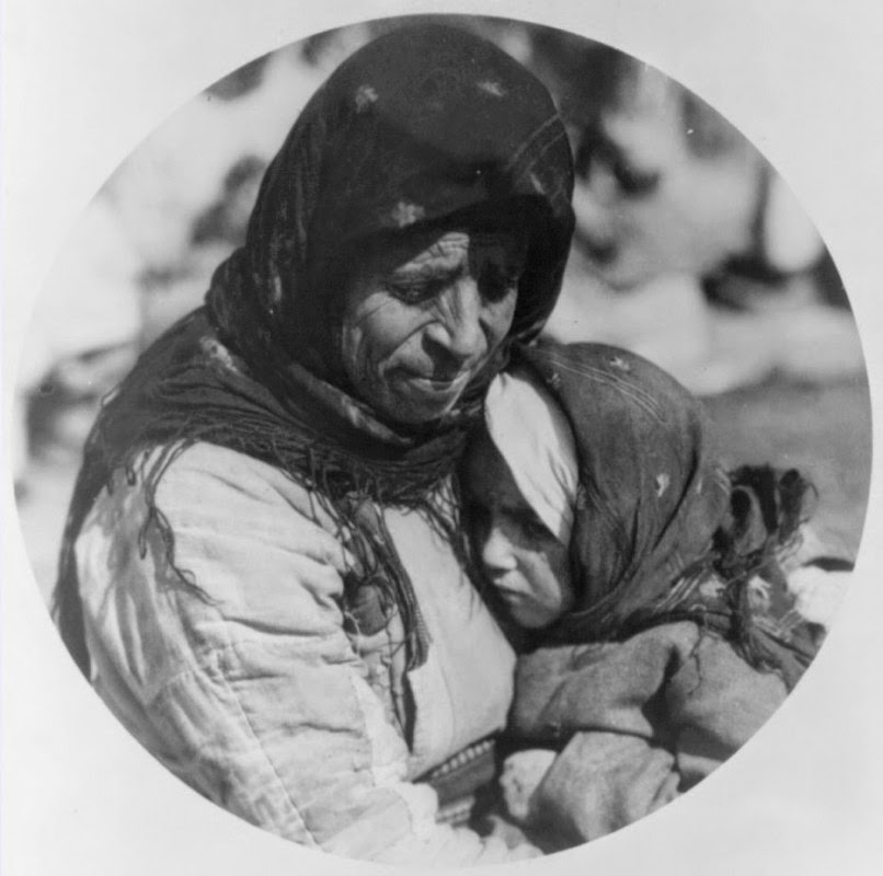 Greece from the 1910s (19)