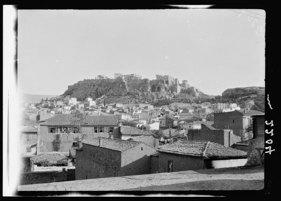 Greece from the 1910s (20)