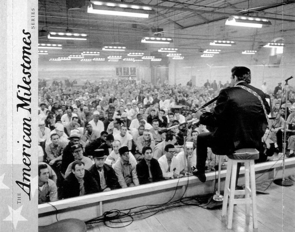 Johnny_Cash-At_Folsom_Prison