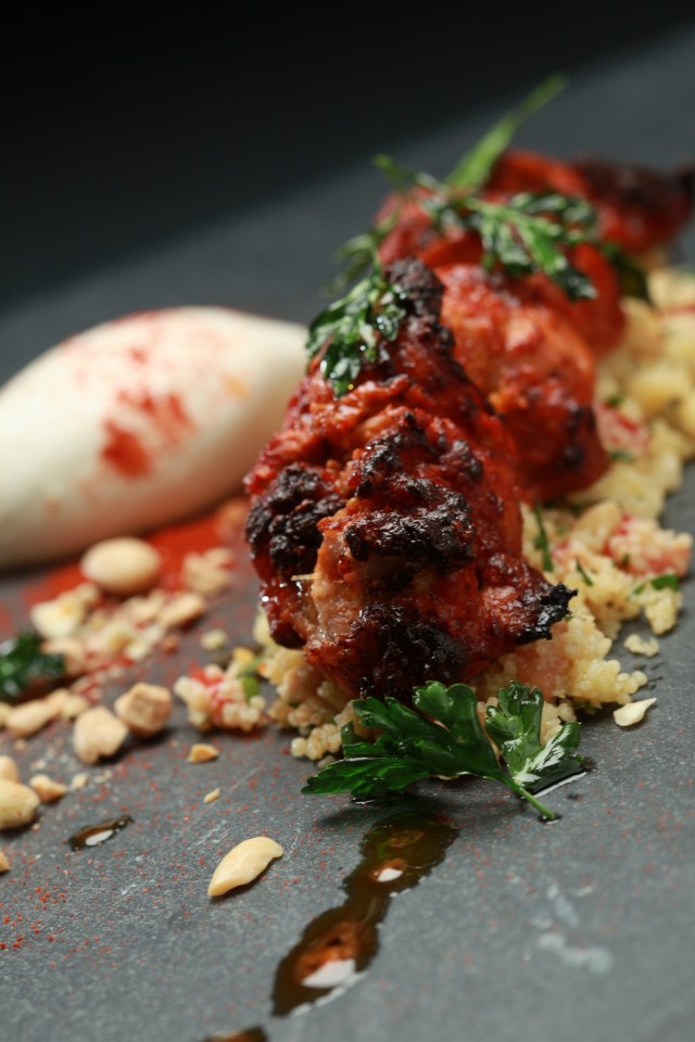 KotopouloTandoori.IMG_6790