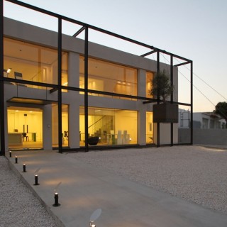 Ραντεβού με την αφρόκρεμα του ελληνικού design