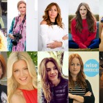 3 ΧΡΟΝΙΑ LIVING-POSTCARDS – Mια Γιορτή για τις Γυναίκες