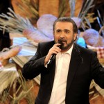 Βαρδακαστάνης: Δεν γίνεται δεκτή η συγγνώμη του Λαζόπουλου