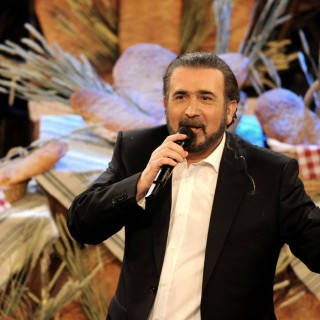 Βαρδακαστάνης: Δεν γίνεται δεκτή η συγγνώμη του Λαζόπουλου