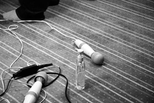 Lost in Lust_Rikki Kasso-©-19