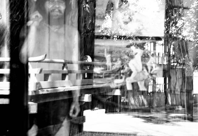 Lost in Lust_Rikki Kasso-©-2