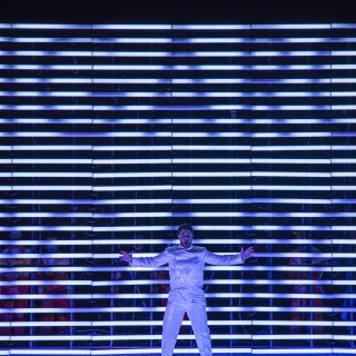 Ο Κουρέας της Σεβίλλης: Έρωτας και Χρήμα στην «αθηναΐζουσα» Σεβίλλη του 18ου αιώνα