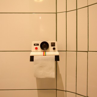 Νοσταλγοί της οικειότητας