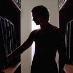 8 σημάδια που δείχνουν ότι βγαίνεις με ψυχοπαθή