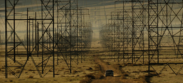 Se7en (1995)