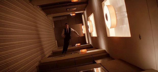 Inception (2010)