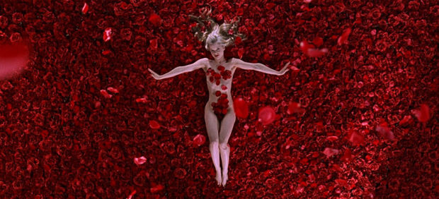 American Beauty (1999)