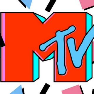 10+1 παρουσιαστές του MTV των 90ς που σημάδεψαν τα νιάτα μας