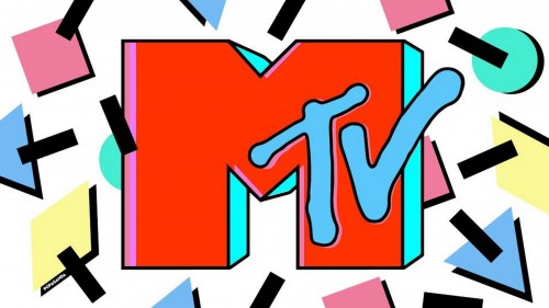 Αυτοί είναι οι καλλιτέχνες με τις περισσότερες υποψηφιότητες για τα “2017 MTV Video Music Awards”…