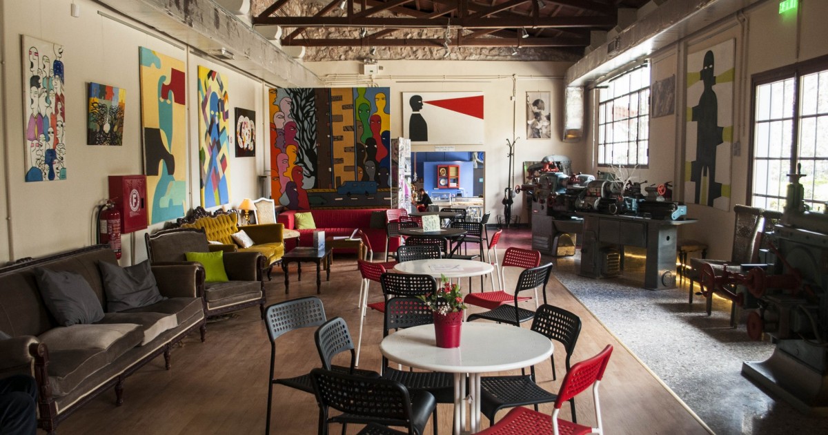 ÎÏοÏÎλεÏμα εικÏÎ½Î±Ï Î³Î¹Î± μÏ
ÏÏιλο καÏε