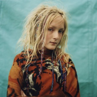 Οι Post-Punk τσιγάννοι της βρετανικής εξοχής