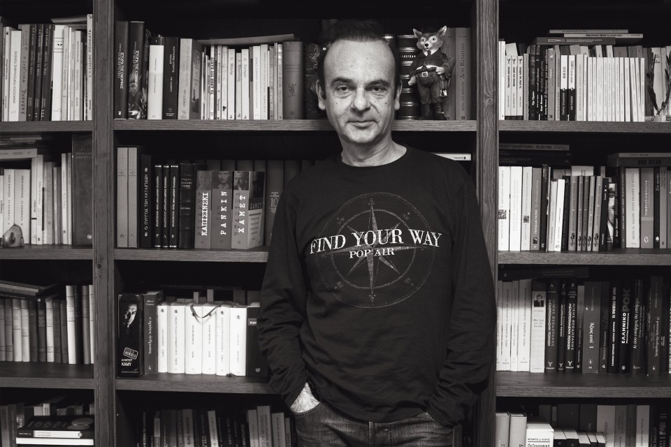 OdysseasIoannou_0027od