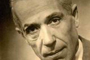 Περαστικές, του Κώστα Ουράνη