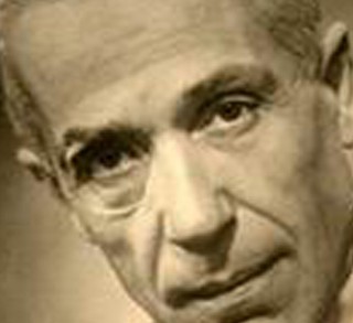 Ύμνος στην άνοιξη, του Κώστα Ουράνη