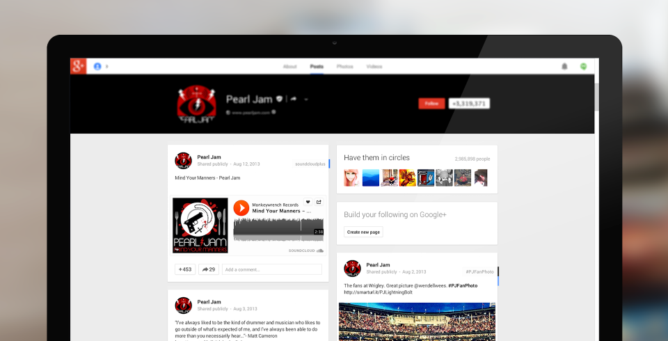 Pearl-Jam-Google-+-SoundCloud-2
