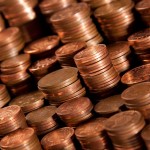 Πώς αποφάσισε ένας Βρετανός να εκδικηθεί την εφορία του