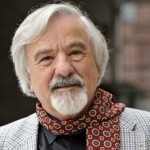 Το Μονομελές Πλημμελειοδικείο Ρεθύμνου αθώωσε τον ιστορικό Χάιντς Ρίχτερ