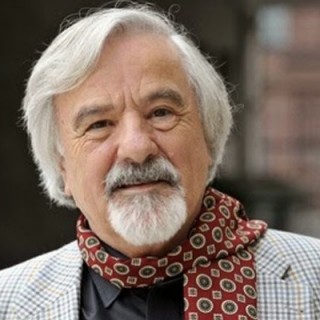 Το Μονομελές Πλημμελειοδικείο Ρεθύμνου αθώωσε τον ιστορικό Χάιντς Ρίχτερ