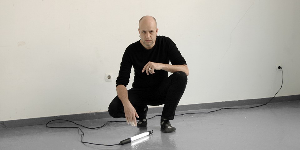 RobertHenke2016_3_photo_by_Anna_Katharina_Scheidegger