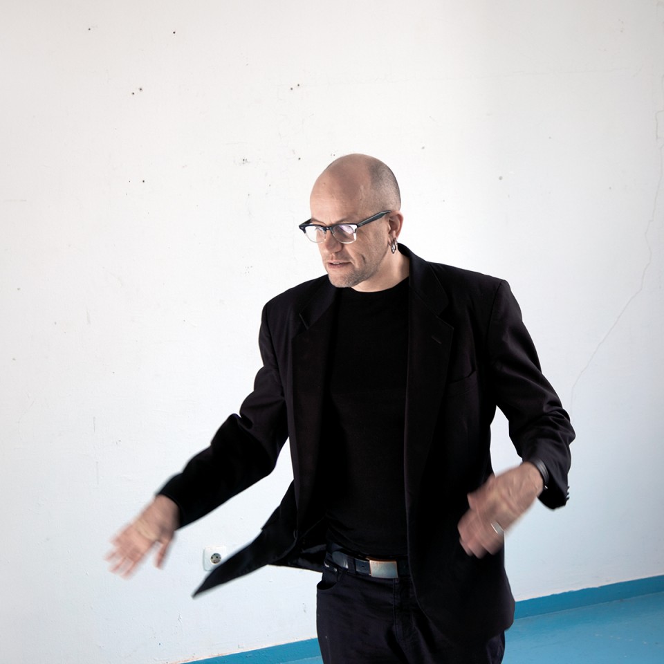 RobertHenke2016_4_photo_by_Anna_Katharina_Scheidegger