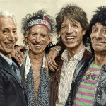 Ποιο τραγούδι έπαιξαν οι Rolling Stones live μετά από 18 χρόνια;