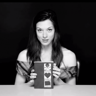 Μια πρώτη γνωριμία με τα 7 πιο φινετσάτα porn sites του διαδικτύου (NSFW)