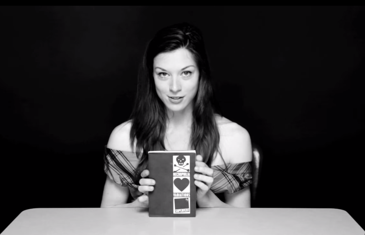 Παγκόσμιο πορνό XXX σέξι βίντεο