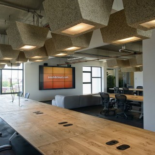 Αυτό είναι το νέο εργασιακό μοντέλο που προτείνει μία εταιρία στη Νέα Ζηλανδία