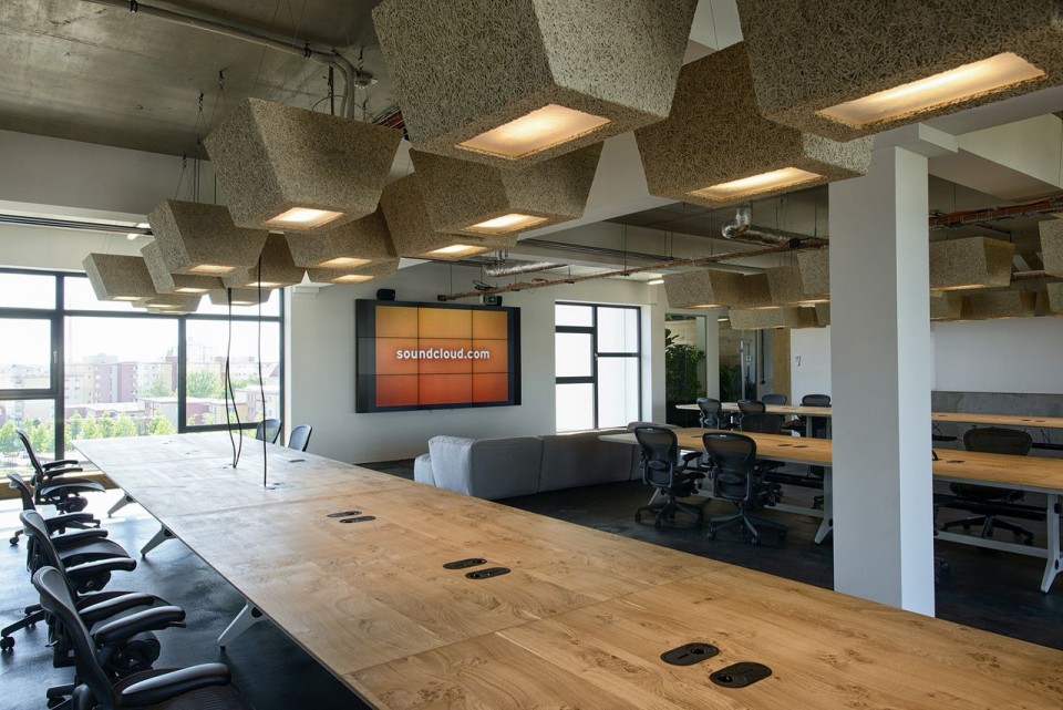 SoundCloud-new-Berlin-office