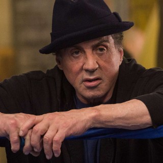 Οι «καυτές πατάτες» των φετινών Βραβείων Όσκαρ