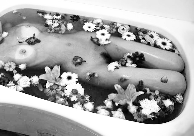 Swaying-Awake_Rikki-Kasso-©-9