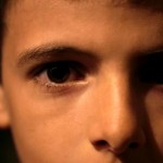 Φεστιβάλ Ντοκιμαντέρ Θεσσαλονίκης με το φακό στους πρόσφυγες