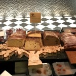 Οι The Bakers στο 7ο TEDx Athens, με “Αφετηρία” το ψωμί!