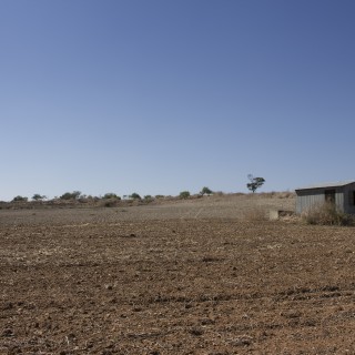 Να σου πω μια ιστορία με λόγια και εικόνα;