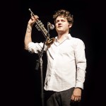 Ένα νέο φεστιβάλ έρχεται το καλοκαίρι στην Αθήνα με πρώτο όνομα τους Beirut