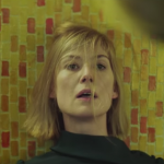 Δείτε το νέο video clip των Massive Attack για το κομμάτι “Voodoo in My Blood”