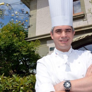 Αυτοκτόνησε ο σεφ του καλύτερου εστιατορίου στον κόσμο