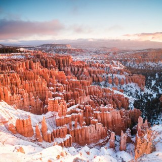 Η φωτογραφία της ημέρας από το National Geographic