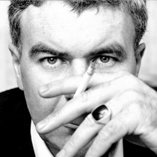 Τα άπαντα του Ρέιμοντ Κάρβερ