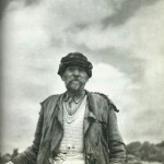 Όλοι οι άνδρες έχουν έναν “πατέρα”