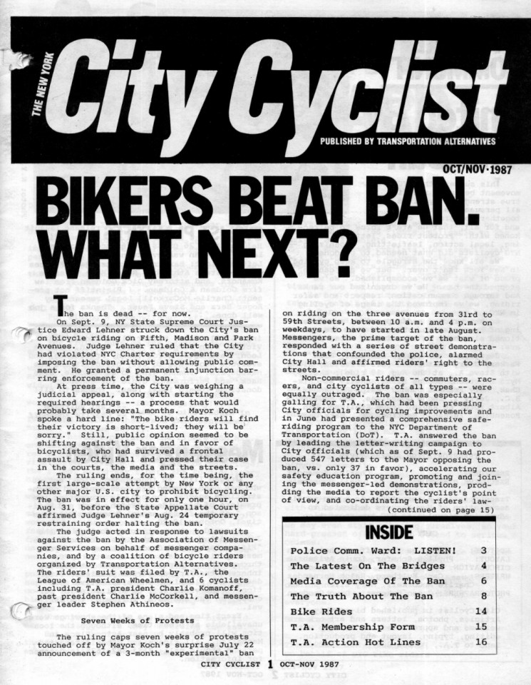 cyclist-ban-beat-paper-copy
