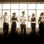 Οι ιστορίες από το Πράσινο Βιβλίο του Στρατή Μυριβίλη ζωντανεύουν επί σκηνής